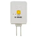 Lampadina LED - zoccolo G4 laterale