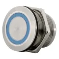 Interruttore dimmerabile touch per luci a led