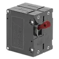Interruttore AIRPAX / SENSATA automatici magneto/idraulici bipolari per corrente alternata
