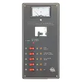 Pannello in corrente alternata  220 V