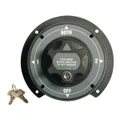 Interruttore/deviatore per batterie Heavy Duty
