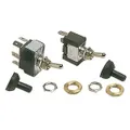 Interruttore CARLINGSWITCH a levetta