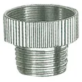 Adattatore per tubi doccia da 3/8” a 1/2”