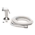 Doccia Utility a telefono