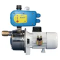 Autoclave CEM a controllo elettronico