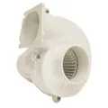 Aspiratore gas di sentina, omologato RINA