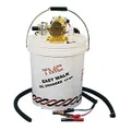 Kit TMC per cambio olio nei motori 4 tempi professionale