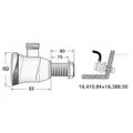 Filtro ATTWOOD