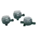 Filtri FLOJET per acqua lavabili