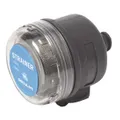 Filtri Europump
