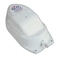 Automatismo RULE  per pompe di sentina ecologico