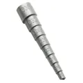 Adattatore universale con portagomma