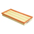 Filtro aria Volvo a pannello 876185