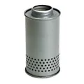 Filtro sfiato olio Volvo 876069-6