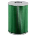 Filtri olio / benzina / aria YANMAR