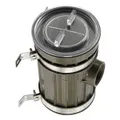 Filtro acqua di raffreddamento Aquanet PLUS