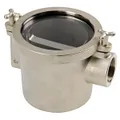 Filtro per acqua