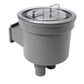 Filtro acqua di raffreddamento Aquanet XL