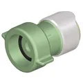 Adattatore WHALE da 3/4 BSP femmina
