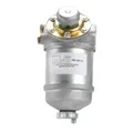 Filtro decantatore per gasolio