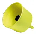 Mister Funnel speciale imbuto filtrante