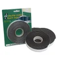 Nastro biadesivo morbido PSP MARINE TAPES