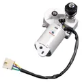 Motore serie 30 W per bracci e spazzole max 550 mm