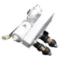 Motore serie 70 W per bracci e spazzole max 800 mm