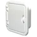 Cassonetto da toilette