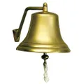 Campana di ottone sonoro