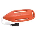 Galleggiante di emergenza Lifewatch