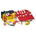 Kit navigazione MARSUPIO