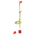 DAN BUOY M.O.B autogonfiabile