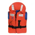 Giubbotto salvagente Versilia 7 - 150 N (EN ISO 12402-3)
