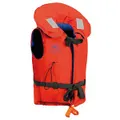 Giubbotto salvagente Versilia 2/7 - 100 N (EN ISO 12402-4)