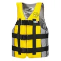 Aiuto al galleggiamento FREYRIE Ski 50 N (EN ISO 12402-5)