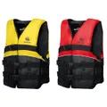 Aiuto al galleggiamento Dominator Ski -  50 N (EN ISO 12402-5)