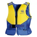 Aiuto al galleggiamento Aqua Sailor -  50 N (EN ISO 12402-5)