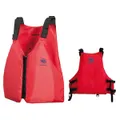 Aiuto al galleggiamento Canoe -  50 N (EN ISO 12402-5)