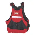 Aiuto al galleggiamento VELA-CANOA EXPEDITION 50N (EN ISO 12402-5)