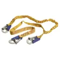 Cordone ombelicale EURO Spring Line III