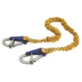 Cordone ombelicale elastico EURO Spring Line II