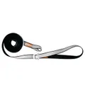 Jackstay (Lifeline)
