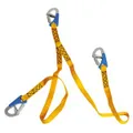 Cordone ombelicale EURO Lightline