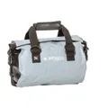 Borsa stagna AMPHIBIOUS  Safe Camera