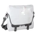 Borsa a tracolla impermeabile AMPHIBIOUS Zenith