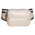 Marsupio water resistant ultra compatto AMPHIBIOUS X-Light Waist