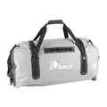 Borsone stagno trasformabile in zaino AMPHIBIOUS Cargo