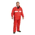 Cerata costiera traspirante MARLIN Stay-dry