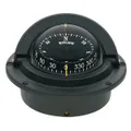 Bussole RITCHIE Voyager 3'' (76 mm) con compensatori e luce